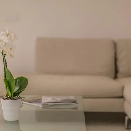 Ca' Rossini 1 * Venedik