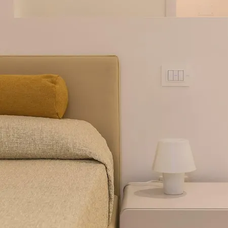 Ca' Rossini 1 * Venedik