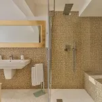 Ca' Rossini 1 * Venezia