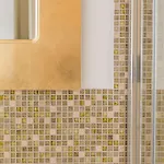 Ca' Rossini 1 Appartamento Venezia