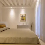 Appartamento Ca' Rossini 1 Venezia