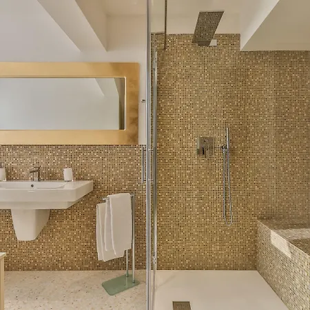 Ca' Rossini 1 * ヴェネツィア