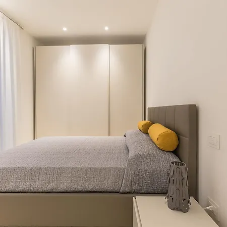 Ca' Rossini 1 * Venedig