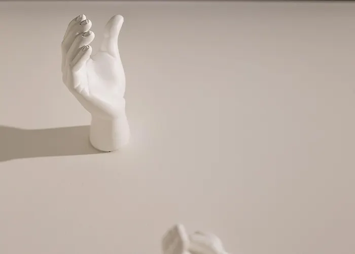 Ca' Rossini 1 アパート ヴェネツィア