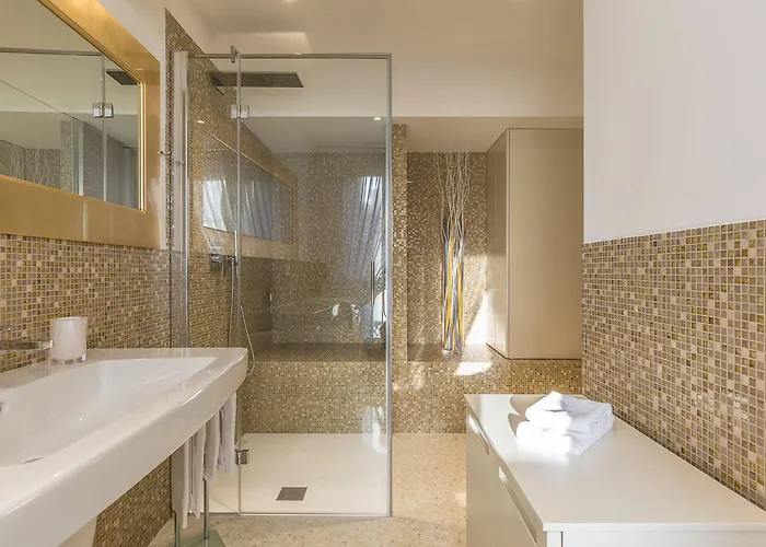 Ca' Rossini 1 * ヴェネツィア