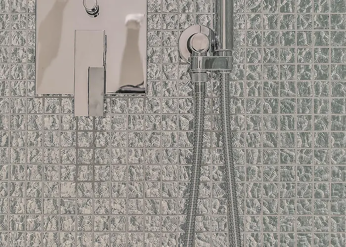 Ca' Rossini 1 アパート