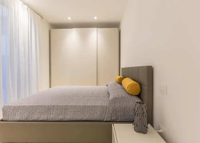 Ca' Rossini 1 * البندقية