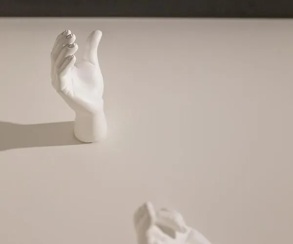 شقة Ca' Rossini 1 *