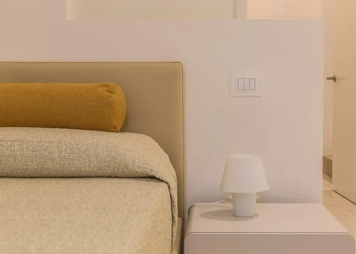 Ca' Rossini 1 * البندقية