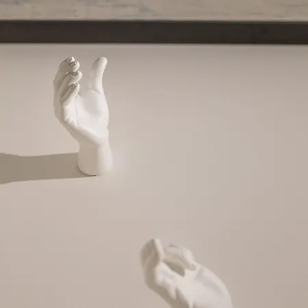 Ca' Rossini 1 Appartement Venetië