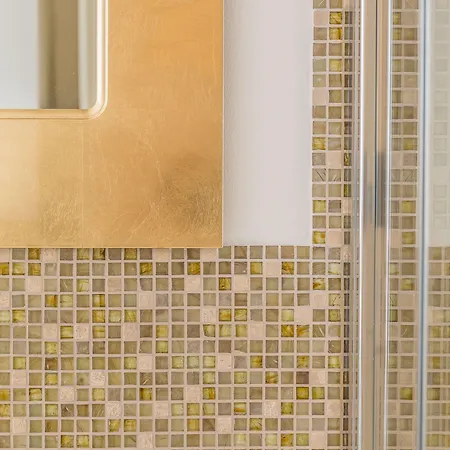 Ca' Rossini 1 아파트 베니스