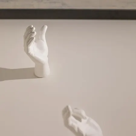 Appartement Ca' Rossini 1 *